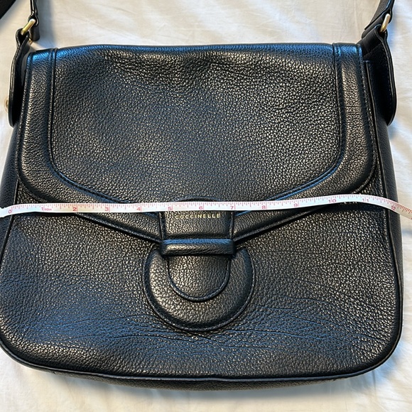 Coccinelle Handbag - Picture 12 of 12